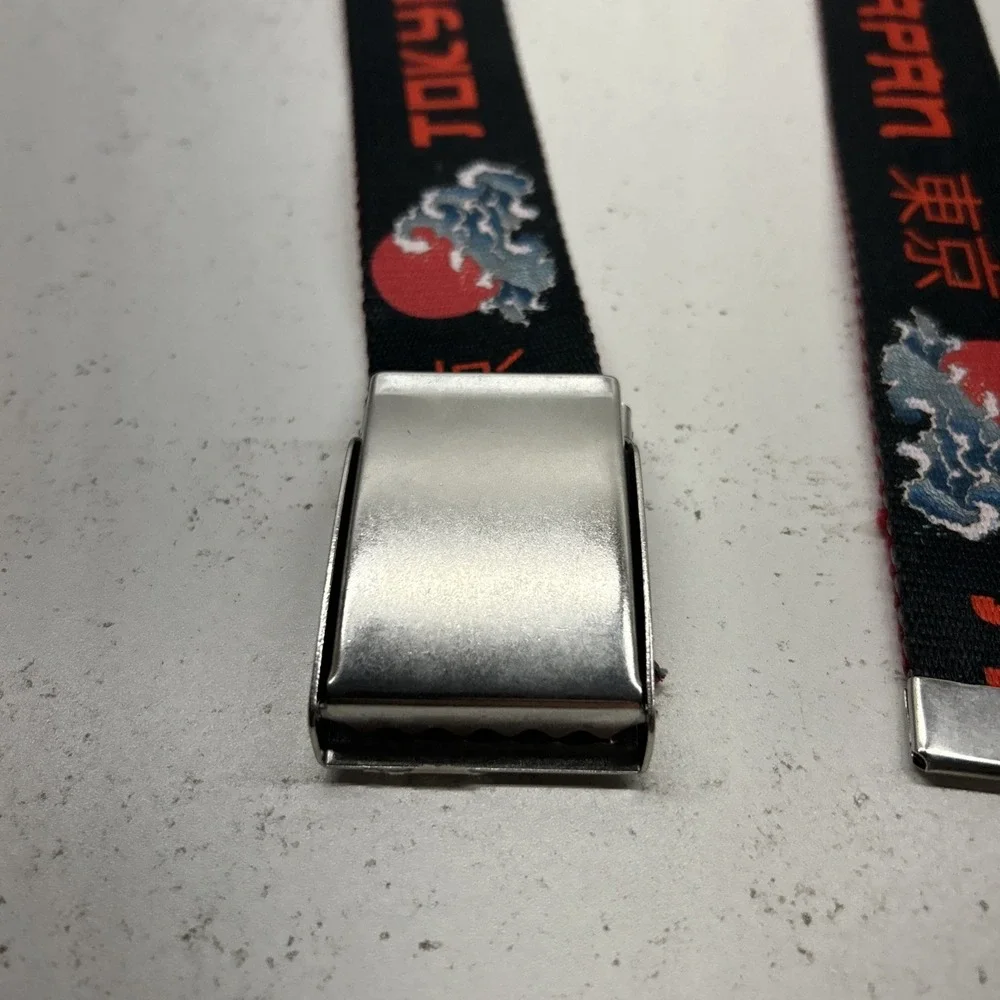 N/A tokyo japan